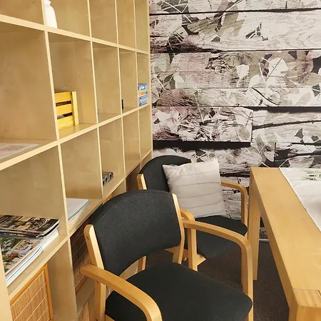 Ferienwohnung Burgblick Wiesbaden Eksteriør billede
