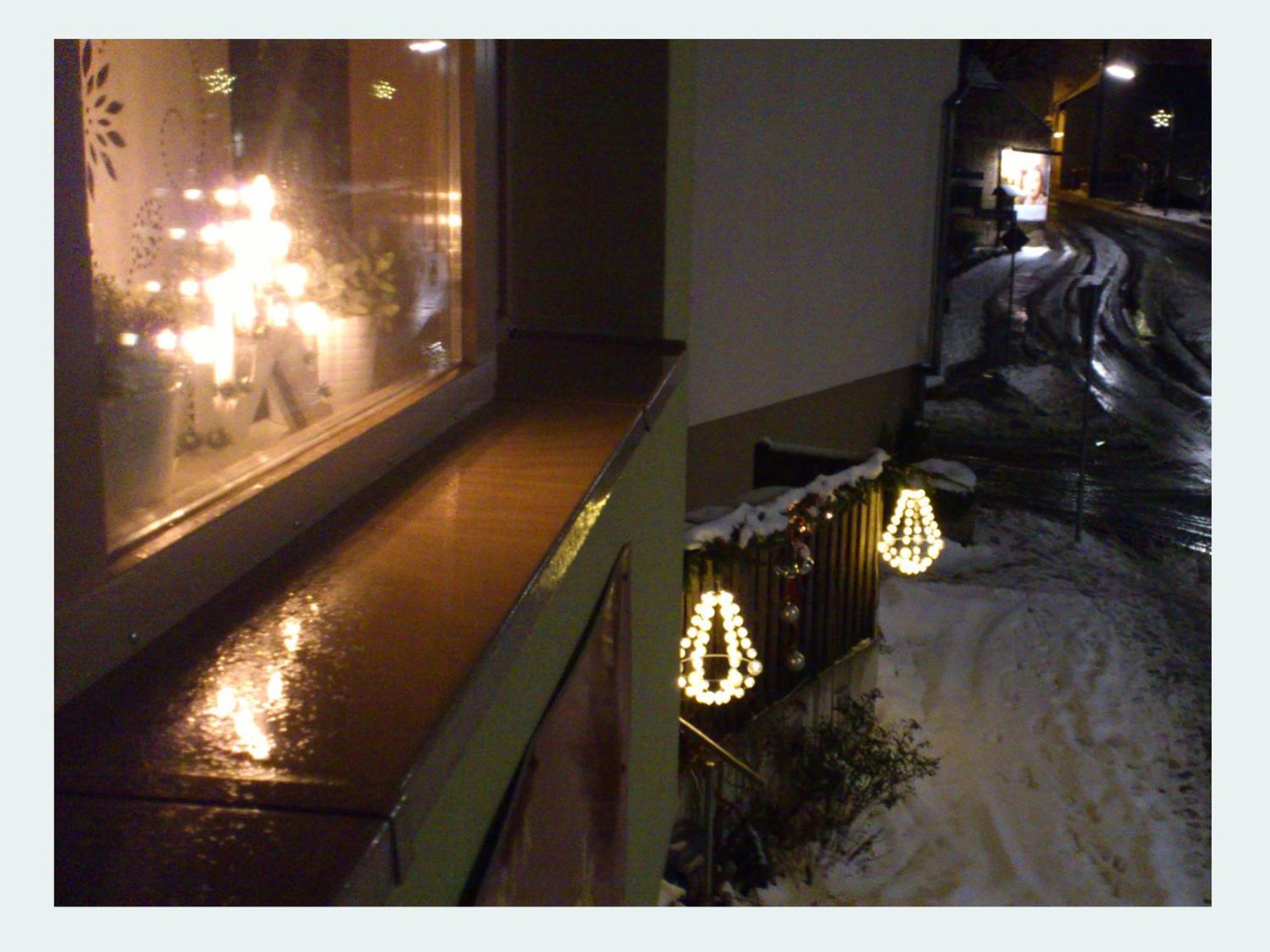 Burgblick Apartment Wiesbaden